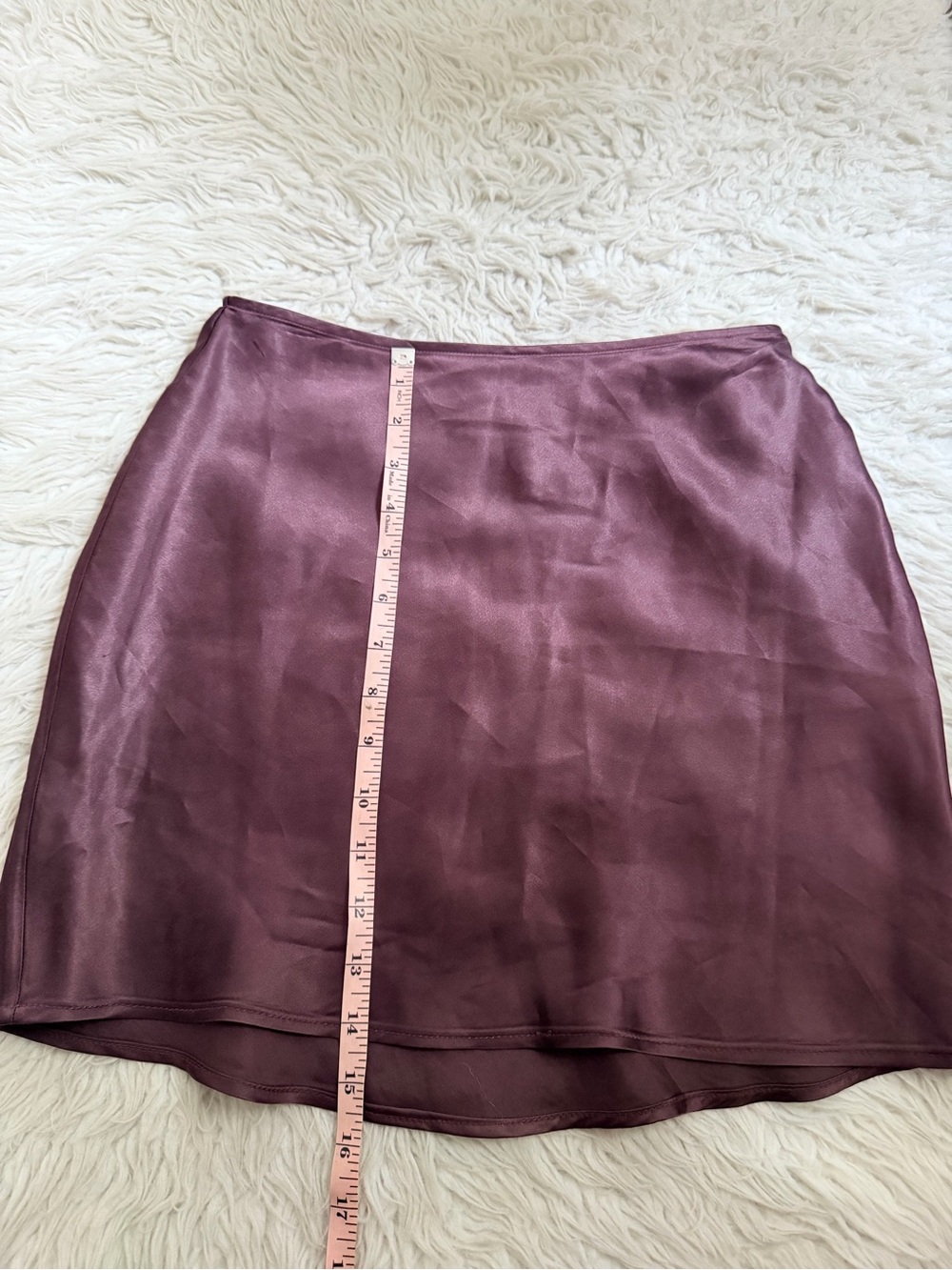 Rat & Boa Portia Top & Carlotta Skirt Set - Picture 5 of 9